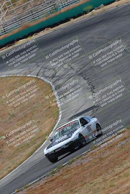 media/May-20-2023-Nasa (Sat) [[10d3e13866]]/Race Group B/Race/